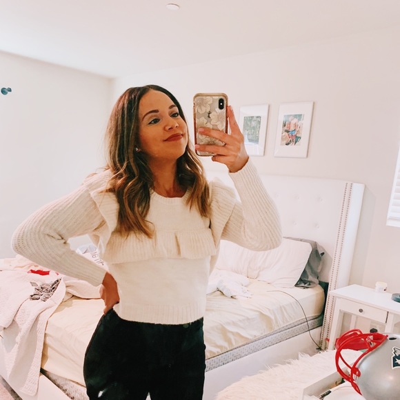 vanessalawler